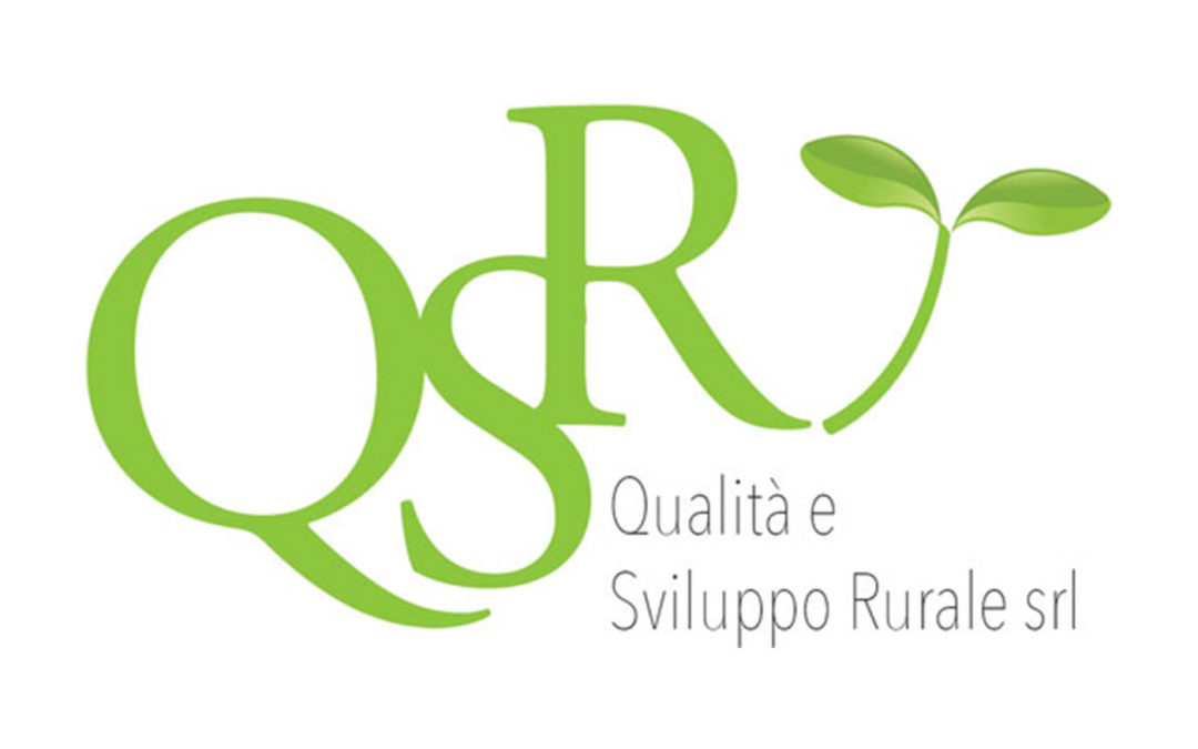 Qualità e Sviluppo Rurale s.r.l.