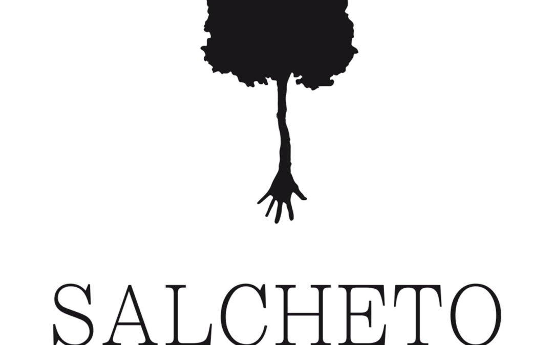 Soc. Agr. Salcheto s.r.l.